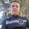 yeanpena77
