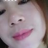 hanthunguyen1