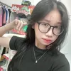 unhiitrann
