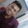 pebrian689