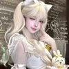 Mỹ Chi Review 🐼