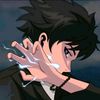 tiktok.comtoshi
