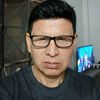 luis.victor.monte