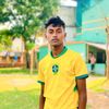 mdsaharin03