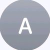 user340_5
