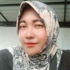 elseginting6