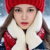 anara.appak