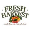 fresharvests