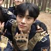 cho.youngwoo143