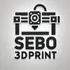 sebo3dprint