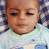 hasan.khan.abbasi0