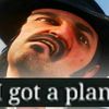 rdr2master3524