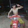 bounthanh84