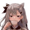 ka_nae1311