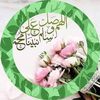 elhadjahmed0