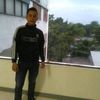 rian.ridiyanto
