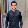 usermuhammadshahzad5