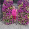 kasiapaaszewska6
