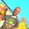 moussa.guindo.effa