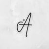 axeeel026