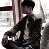 nguyenvannhat2002