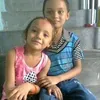 npbasnet