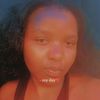 _lavines254