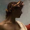flora3385