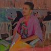 user2558743797013