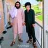 naseernaseer0506