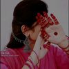 nusrat_jannat_0