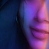 raisajahanlamia