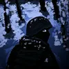 unknownfisher03