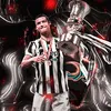 footy_fx