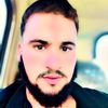 user1968180166015