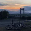 kyeweston7