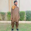 rashidchandia031