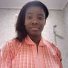 user6912921348802
