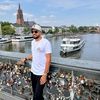 babar56802