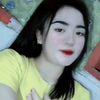 dian.melyani