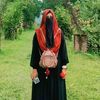 rabiyaislamridi4