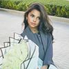 lolamohammed_14
