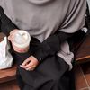 ani.rahma533