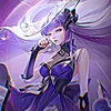 ds_zl_dh_dg