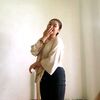user6870665002010