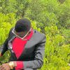 oumarsimpara36
