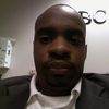 jesus1stcaleb