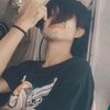 user3906198228681