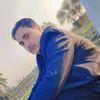 suhailahmedmahar5