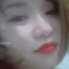 katysdinhvu00